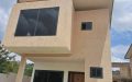 Brand New  3 Bedroom House For Sale at Ayi Mensah,Accra